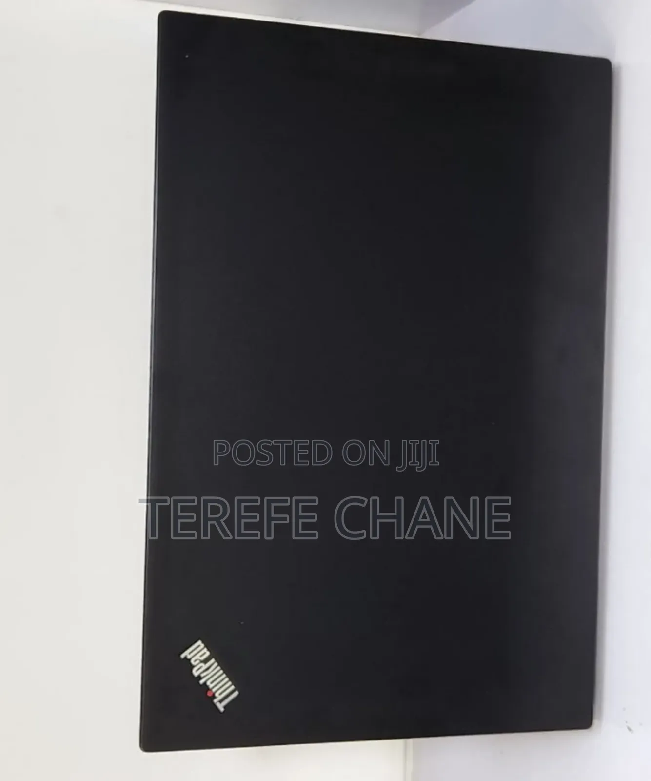 New Laptop Lenovo ThinkPad E470 16GB Intel Core I7 SSD 512GB