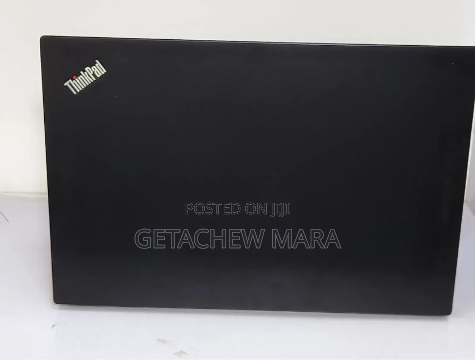 New Laptop Lenovo Thinkpad X1 Yoga 16GB Intel Core I7 SSD 512GB