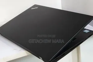 New Laptop Lenovo Thinkpad X1 Yoga 16GB Intel Core I7 SSD 512GB