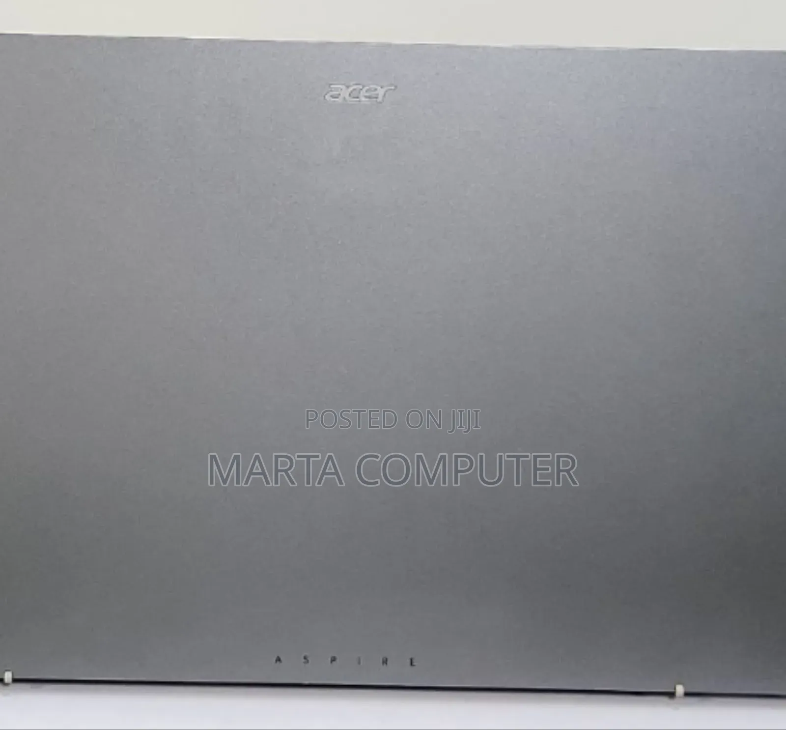 New Laptop Acer Aspire 5 8GB Intel Core I5 SSD 512GB