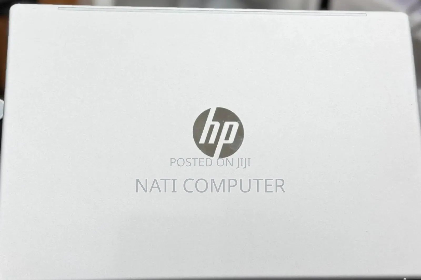 New Laptop HP Stream Notebook 16GB Intel Core I5 SSD 1T