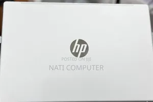 New Laptop HP Stream Notebook 16GB Intel Core I5 SSD 1T