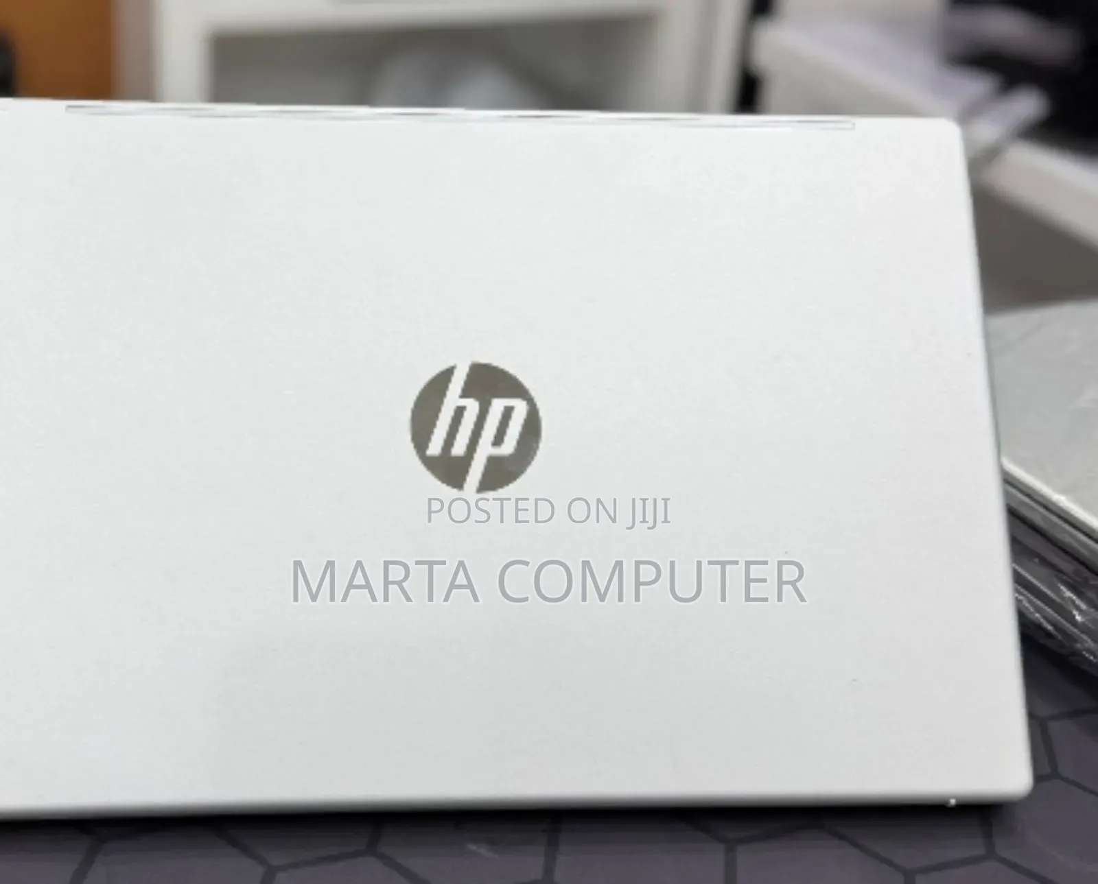 New Laptop HP Stream Notebook 16GB Intel Core I5 SSD 1T