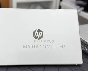 New Laptop HP Stream Notebook 16GB Intel Core I5 SSD 1T