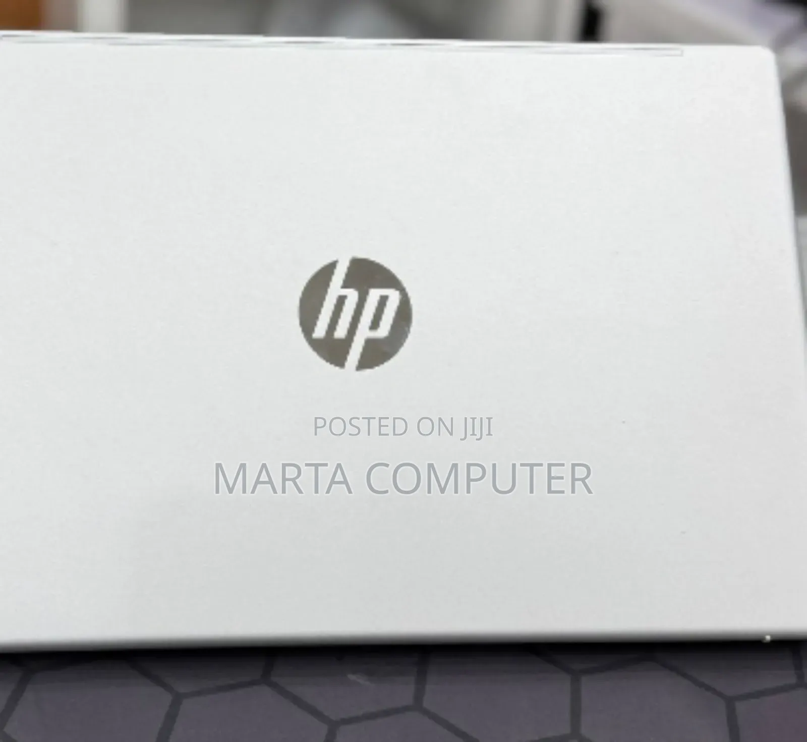 New Laptop HP Stream Notebook 16GB Intel Core I5 SSD 1T