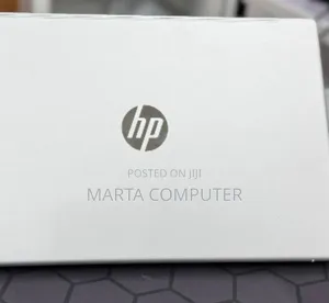 New Laptop HP Stream Notebook 16GB Intel Core I5 SSD 1T