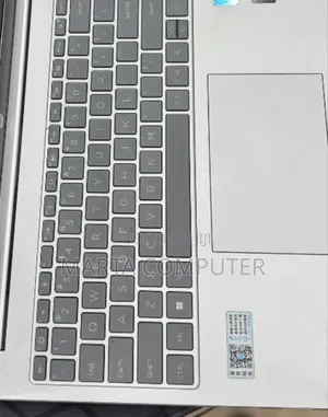 New Laptop HP Stream Notebook 16GB Intel Core I5 SSD 1T