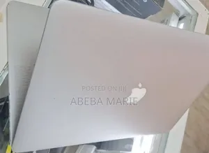 New Laptop Apple MacBook Pro 2014 16GB Intel Core I7 SSD 256GB