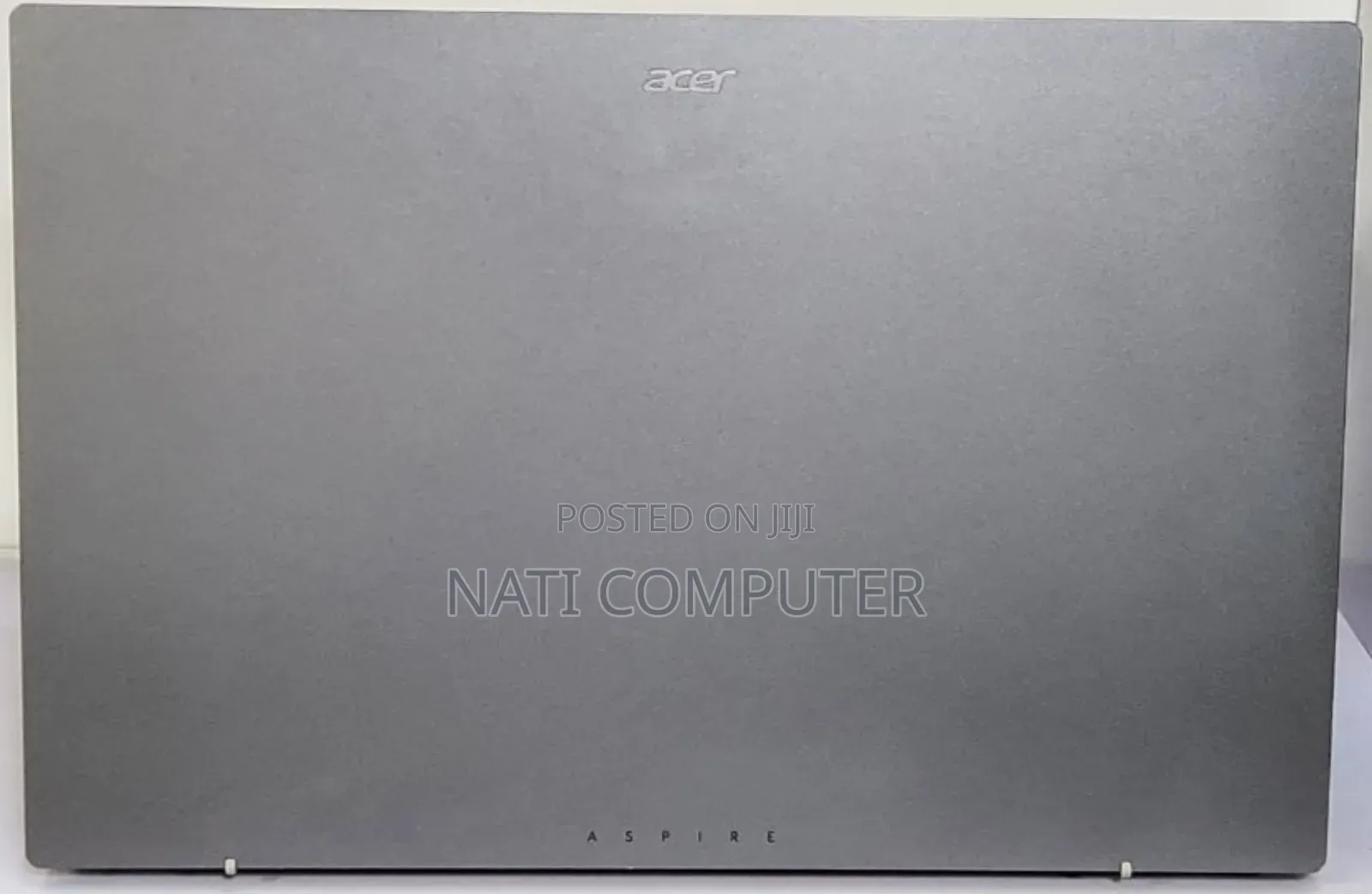 New Laptop Acer Aspire 5 8GB Intel Core I9 SSD 512GB