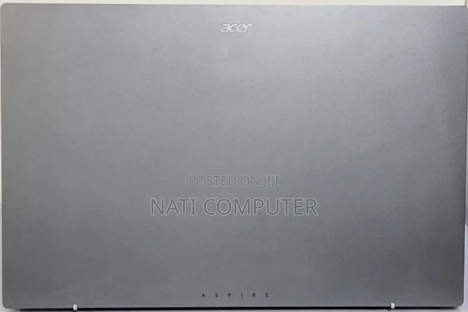 New Laptop Acer Aspire 5 8GB Intel Core I9 SSD 512GB