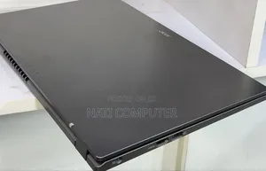 New Laptop Acer Aspire 5 8GB Intel Core I9 SSD 512GB