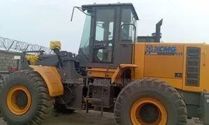 Develon Excavatot With 20/80,70/30/50/50 Bank Option