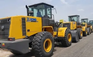 Develon Excavatot With 20/80,70/30/50/50 Bank Option