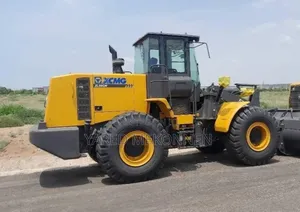 Develon Excavatot With 20/80,70/30/50/50 Bank Option