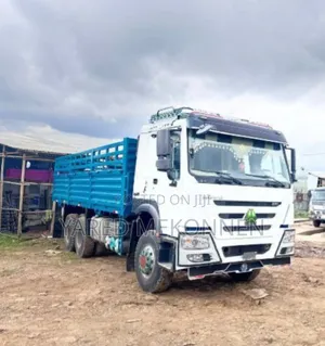 Sino ሁለትሺ ሀያ ሞዴል