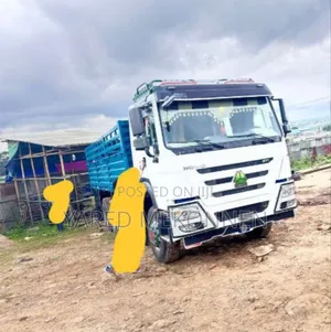 Sino ሁለትሺ ሀያ ሞዴል