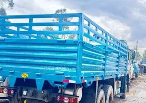 Sino ሁለትሺ ሀያ ሞዴል