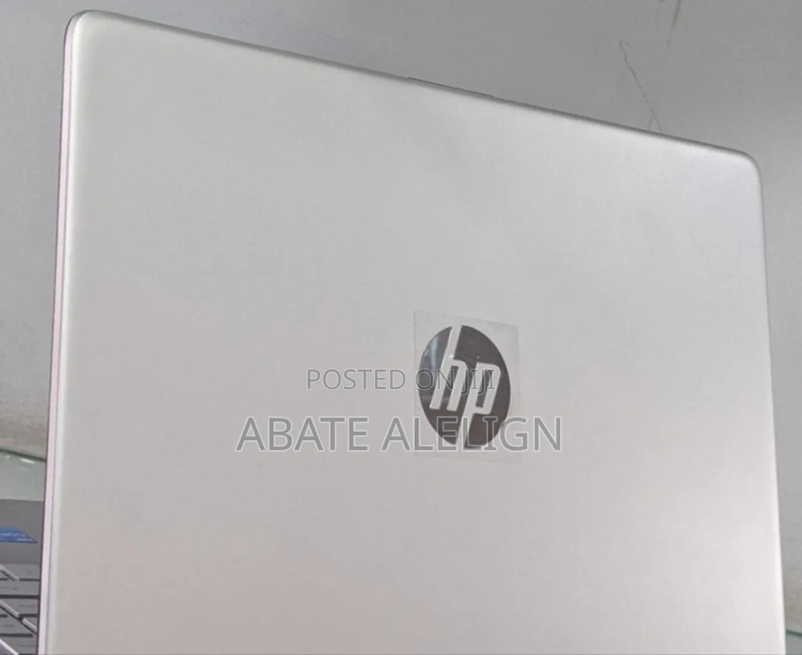 New Laptop HP Stream Notebook 16GB Intel Core I5 SSD 512GB