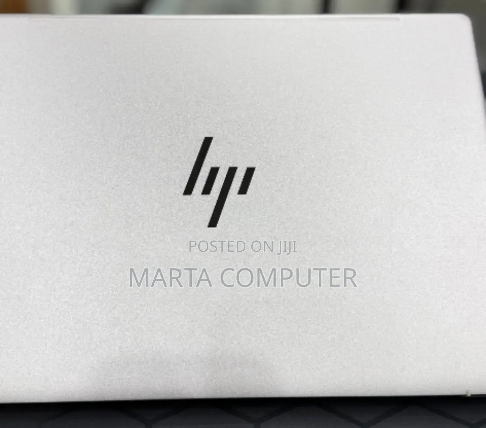 New Laptop HP Pavilion 13 16GB Intel Core I7 SSD 1T