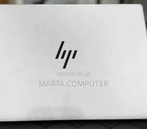 New Laptop HP Pavilion 13 16GB Intel Core I7 SSD 1T