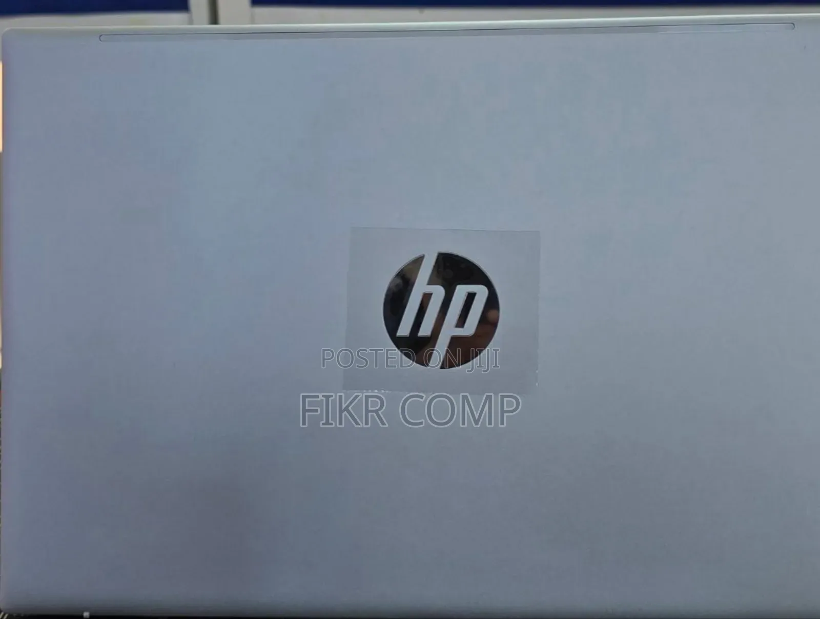 New Laptop HP Pavilion 10 16GB Intel Core I7 SSD 512GB