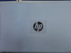 New Laptop HP Pavilion 10 16GB Intel Core I7 SSD 512GB