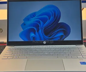 New Laptop HP Pavilion 10 16GB Intel Core I7 SSD 512GB