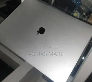 New Laptop Apple MacBook Pro 2019 64GB Intel Core I9 SSD 1T