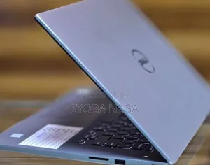 New Laptop Dell Inspiron 15 8GB Intel Core I5 HDD+SSD 640GB