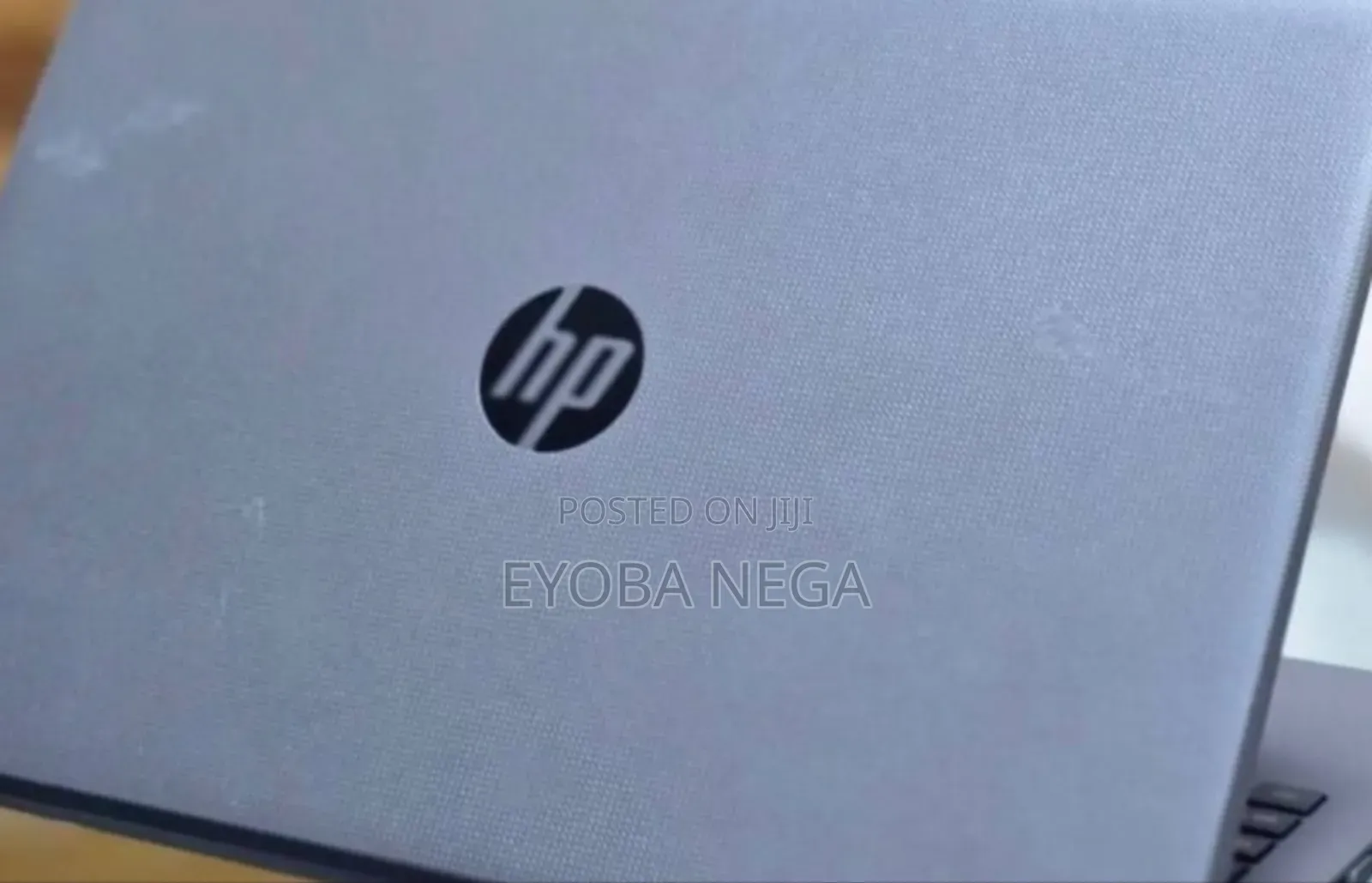 New Laptop HP Stream Notebook 8GB Intel Core I5 HDD 1T