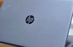New Laptop HP Stream Notebook 8GB Intel Core I5 HDD 1T