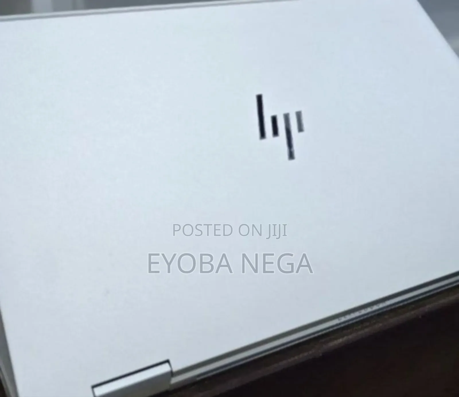 New Laptop HP EliteBook X360 1040 G7 16GB Intel Core I7 SSD 512GB