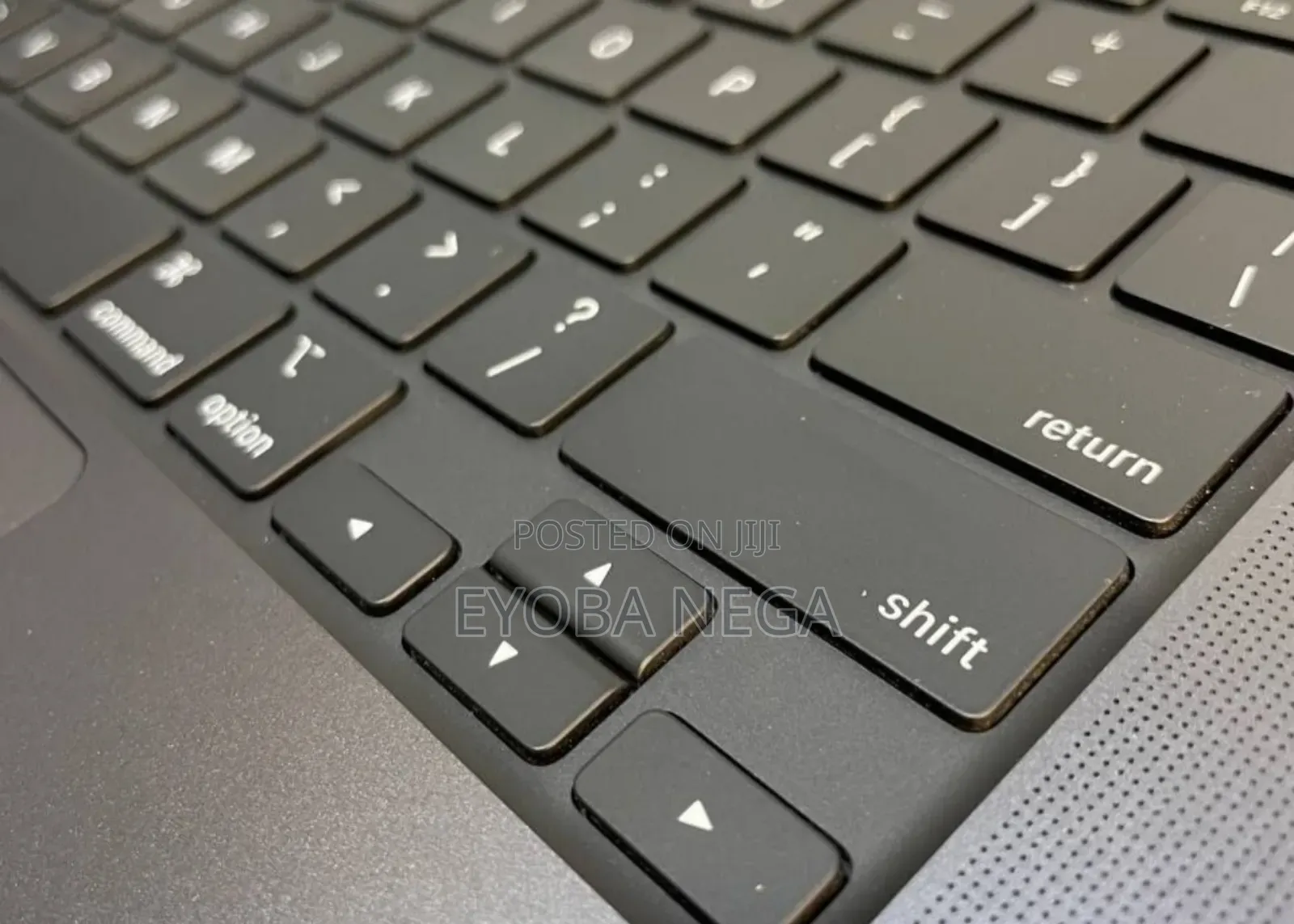 New Apple MacBook Pro 2023 M3 Max 14-Inch 64GB Apple M3 Max SSD 1T