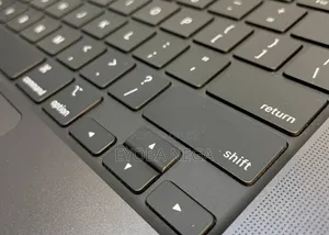 New Apple MacBook Pro 2023 M3 Max 14-Inch 64GB Apple M3 Max SSD 1T