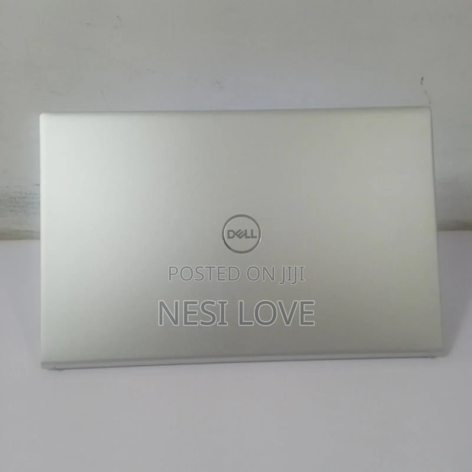New Laptop Dell Inspiron 15 16GB Intel Core I7 SSD 512GB