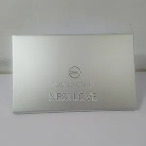 New Laptop Dell Inspiron 15 16GB Intel Core I7 SSD 512GB