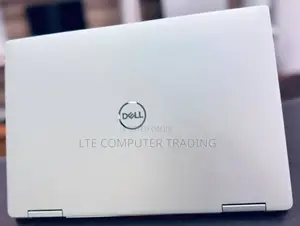 New Laptop Dell XPS 13 32GB Intel Core I7 SSD 512GB