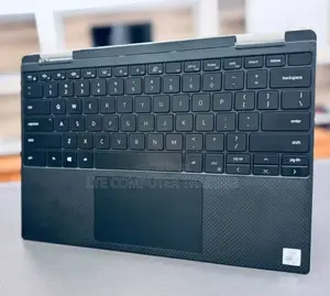New Laptop Dell XPS 13 32GB Intel Core I7 SSD 512GB