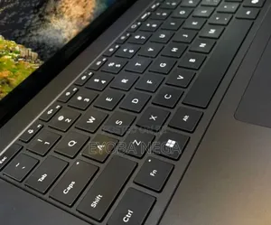 New Laptop Microsoft Surface 16GB Qualcomm Snapdragon X Elite SSD 512GB