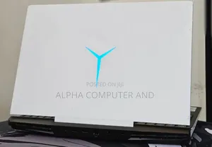 New Lenovo Legion Y7000P IRX9 Gaming Laptop 16GB Intel Core I7 512GB