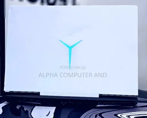 New Lenovo Legion Y7000P IRX9 Gaming Laptop 16GB Intel Core I7 512GB