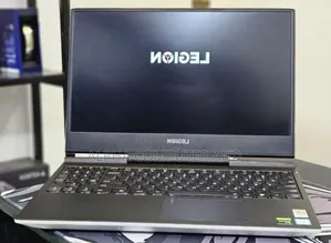 New Lenovo Legion Y7000P IRX9 Gaming Laptop 16GB Intel Core I7 512GB