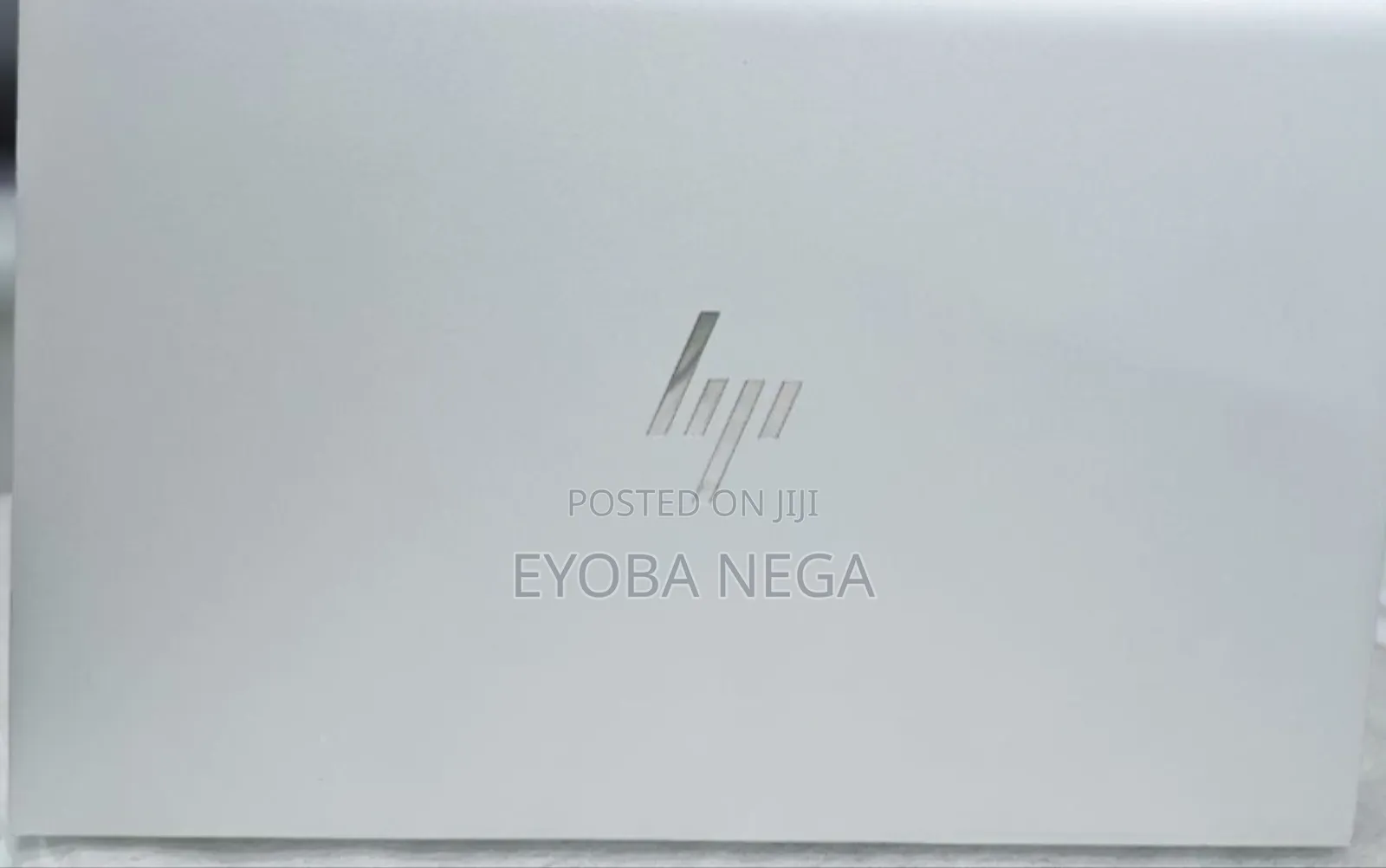 New Laptop HP EliteBook 840 G7 16GB Intel Core I7 SSD 512GB