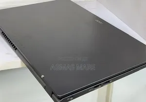 New Laptop Acer Aspire 5 8GB Intel Core I5 SSD 512GB