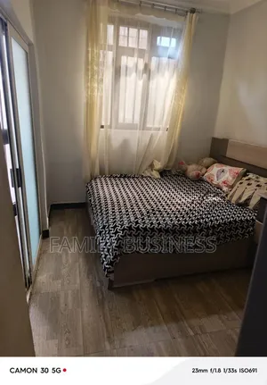 3bdrm House in Kolfe Keranio for sale