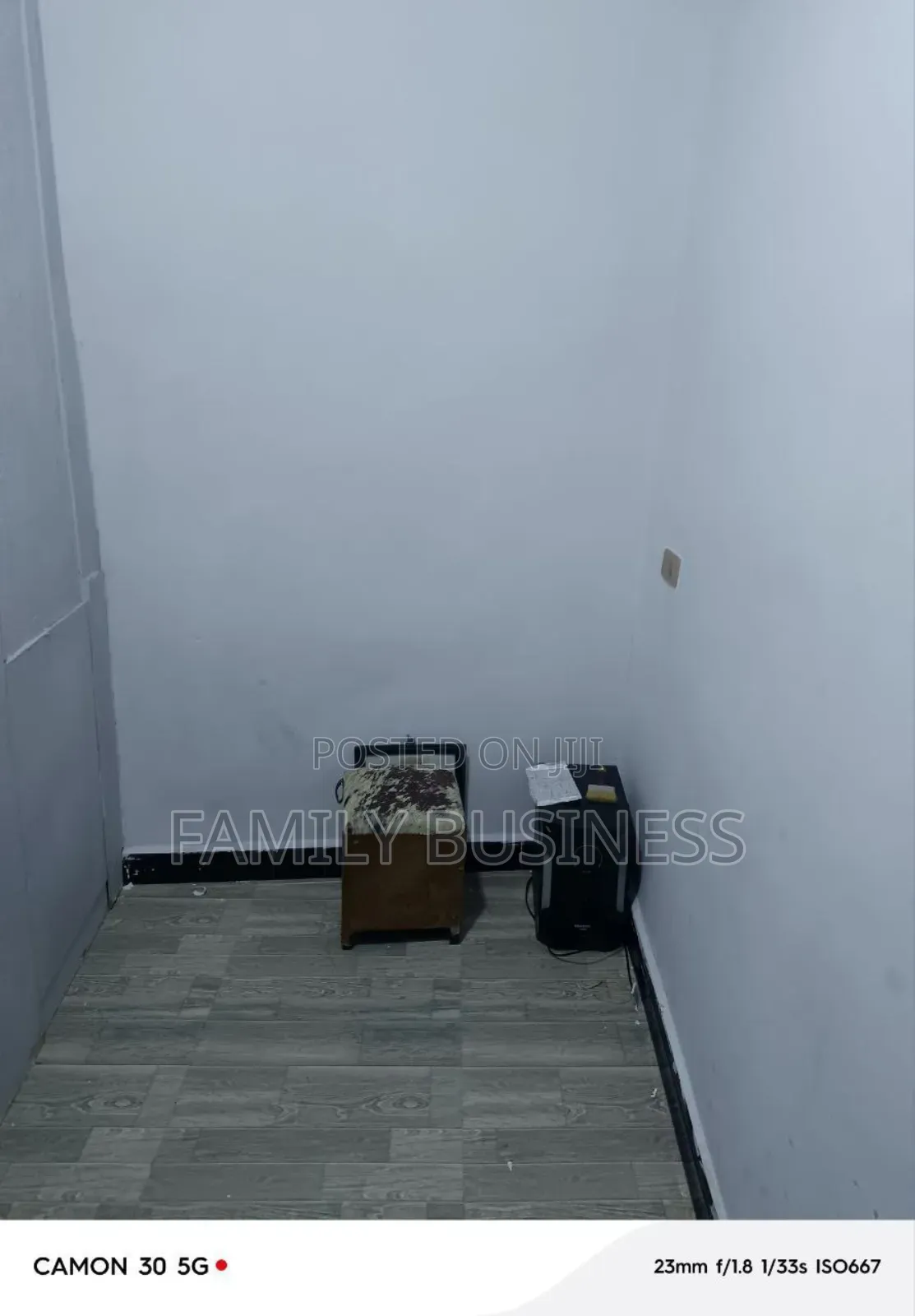 3bdrm House in Kolfe Keranio for sale