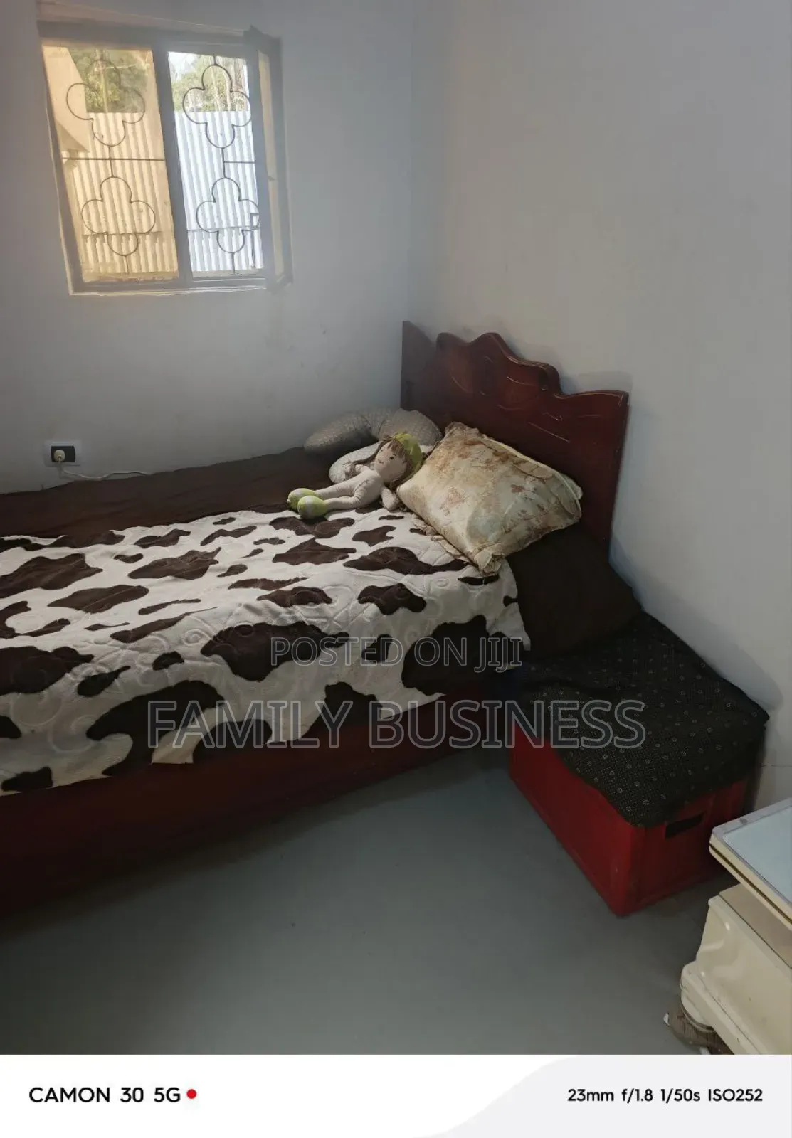 3bdrm House in Kolfe Keranio for sale