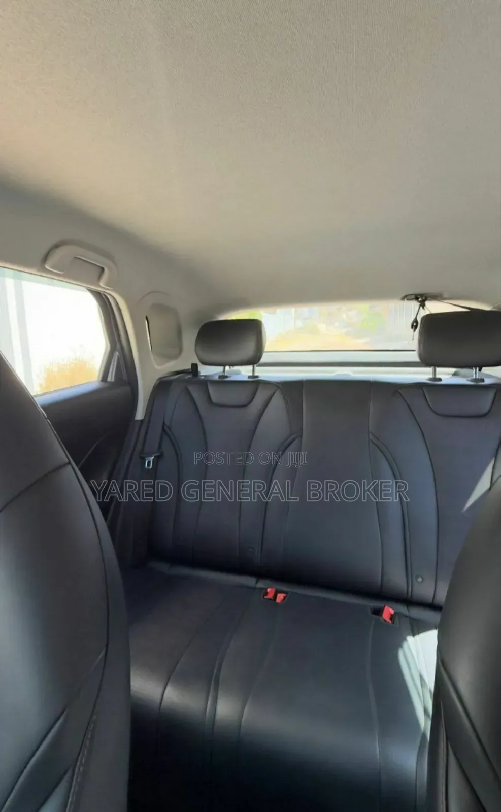 BYD E2 43 kWh 94 hp FWD 2025 Gray