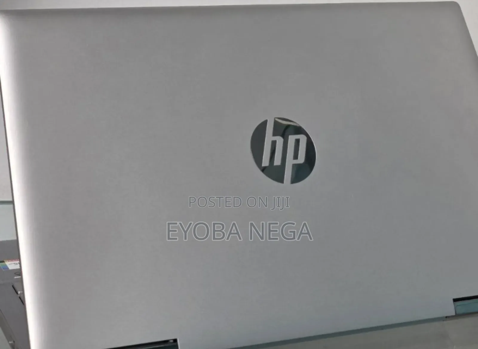 New Laptop HP Pavilion 14 8GB Intel Core I5 SSD 512GB
