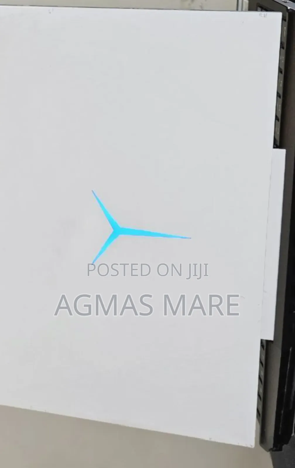 New Lenovo Legion Y7000P IRX9 Gaming Laptop 16GB Intel Core I7 512GB